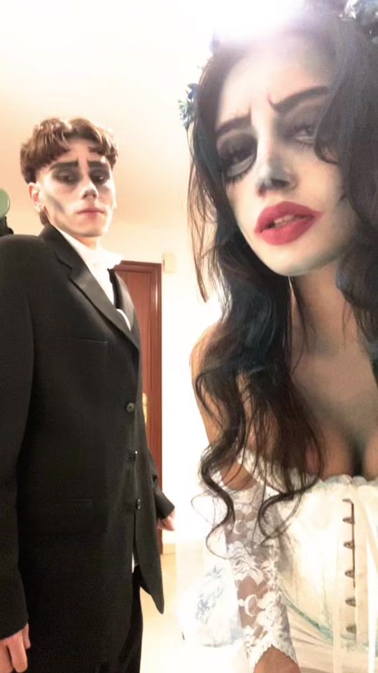 TikTok video thumbnail by mmarrhs_