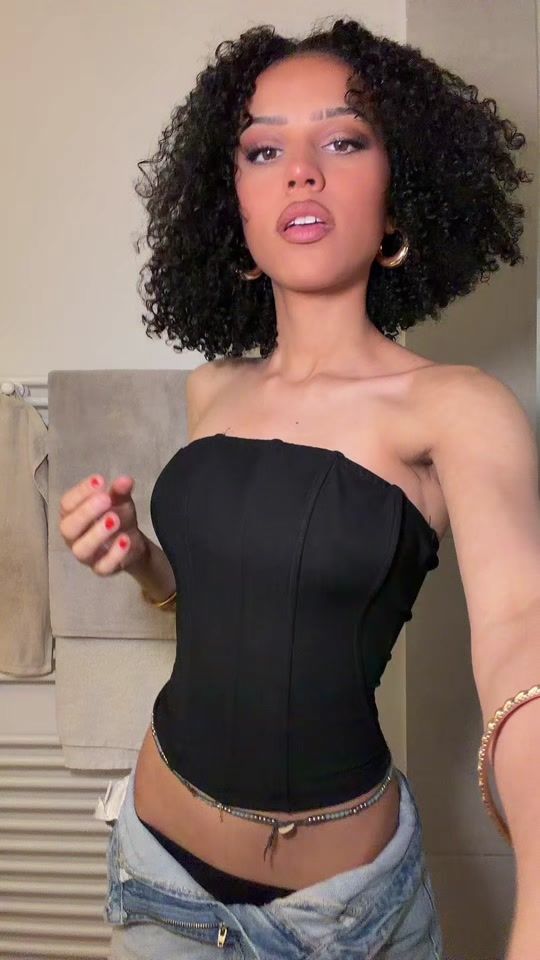 TikTok video thumbnail by yallfavouritesagittarius