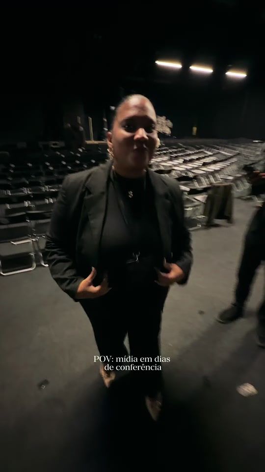 TikTok video thumbnail by miflisboa
