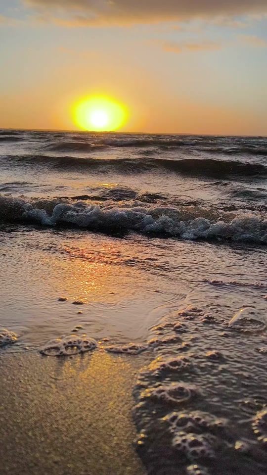 TikTok video thumbnail by kippi88