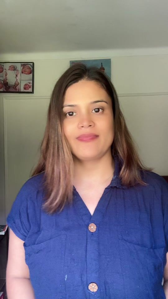 TikTok video thumbnail by deepikakafle23