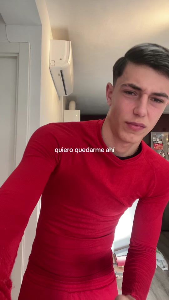TikTok video thumbnail by raafa_mdrzz
