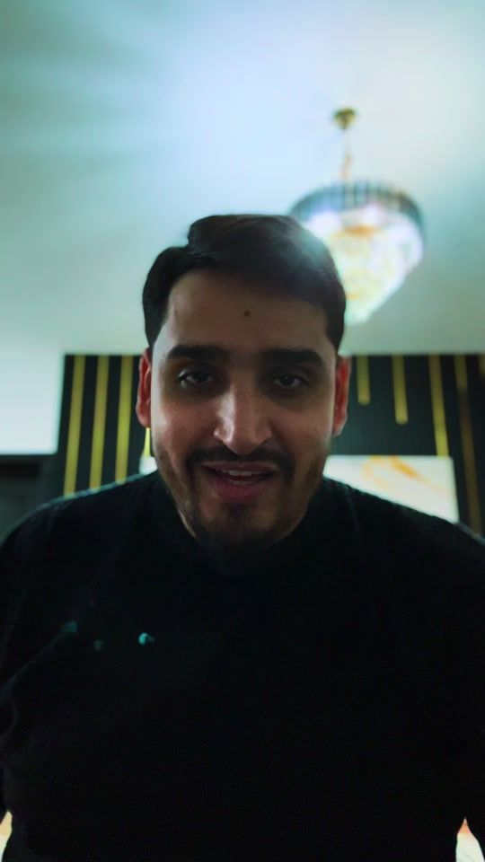 TikTok video thumbnail by manusalmankhan