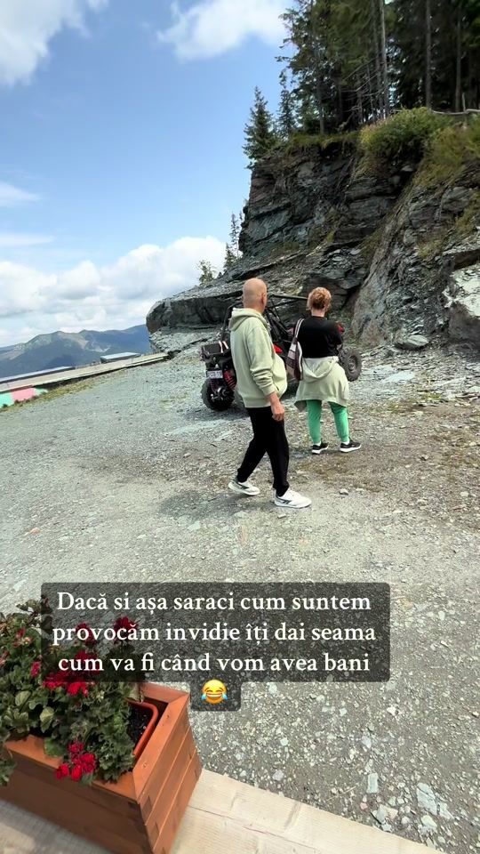 TikTok video thumbnail by bachmatchimelisa