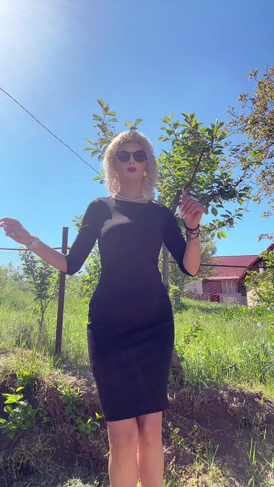 TikTok video thumbnail by rothmihaela94