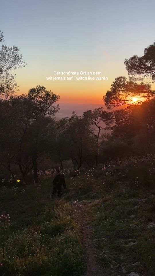 TikTok video thumbnail by paulaundkadio