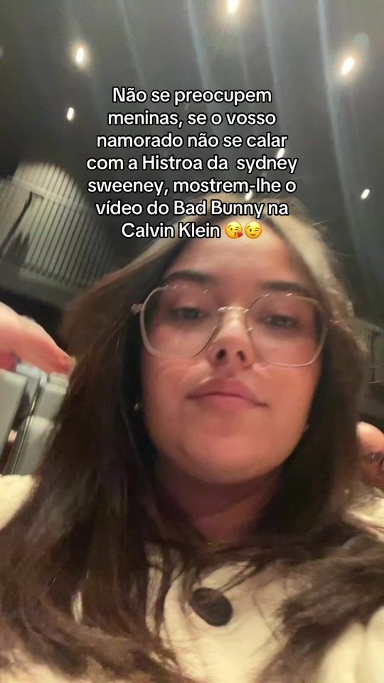 TikTok video thumbnail by joannafernandess
