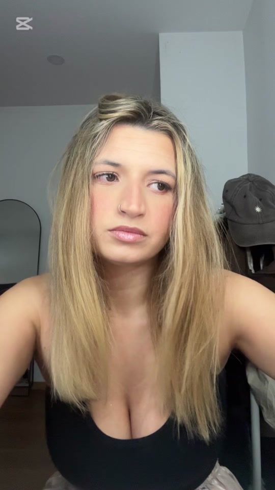 TikTok video thumbnail by 27lisboeta