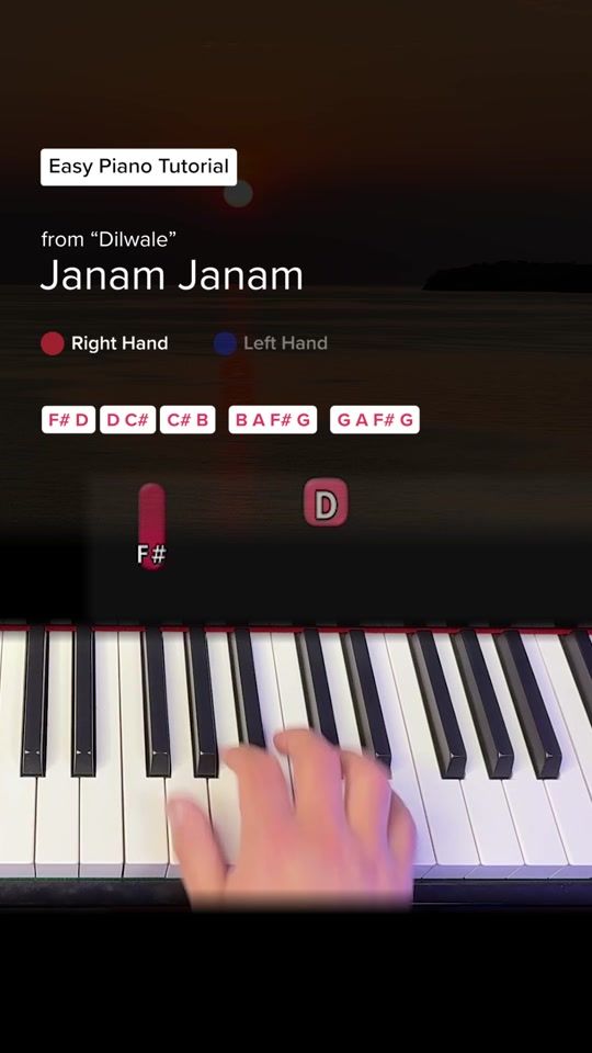 TikTok video thumbnail by autistic_piano
