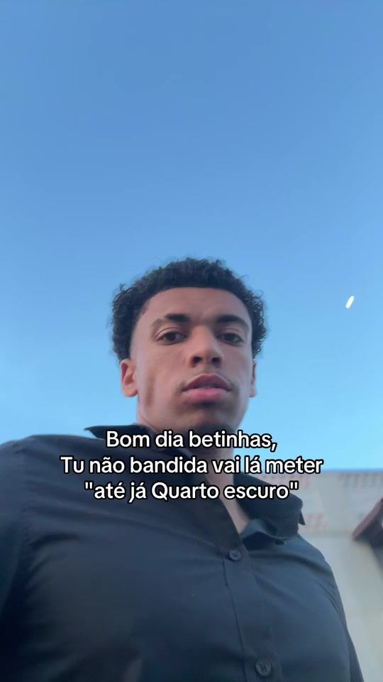 TikTok video thumbnail by luquitas_junior