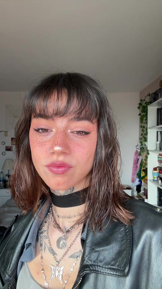TikTok video thumbnail by imaraa03