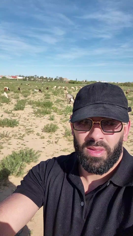 TikTok video thumbnail by said_sintro