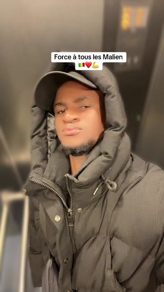 TikTok video thumbnail by doudou.b7