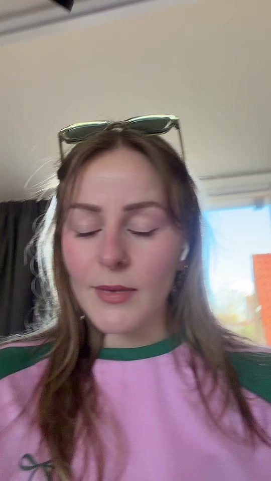 TikTok video thumbnail by sannelute