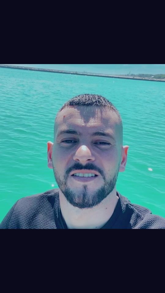TikTok video thumbnail by rome_rome03