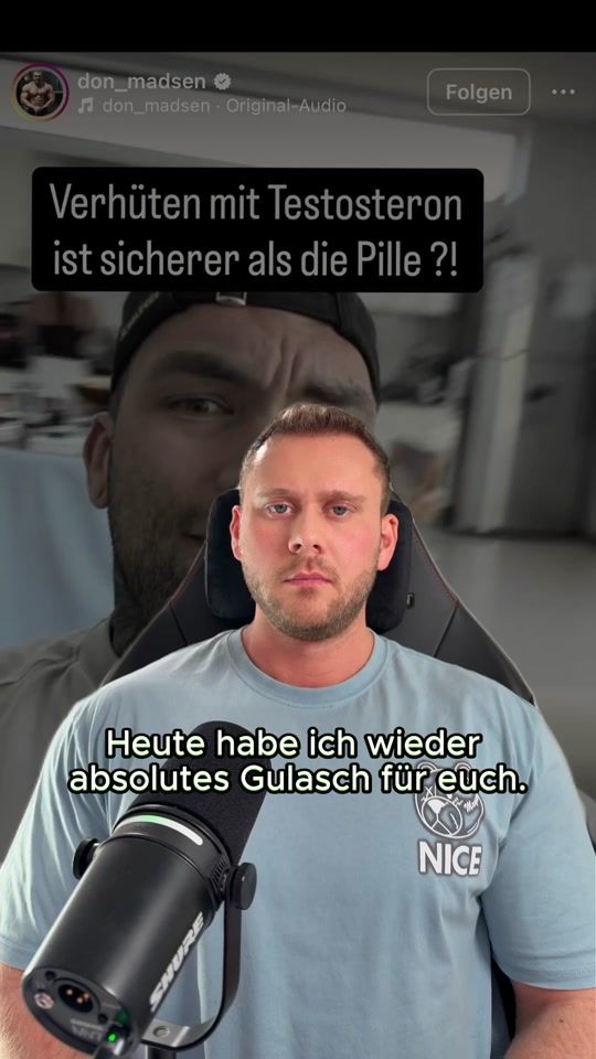 TikTok video thumbnail by timklaertauf