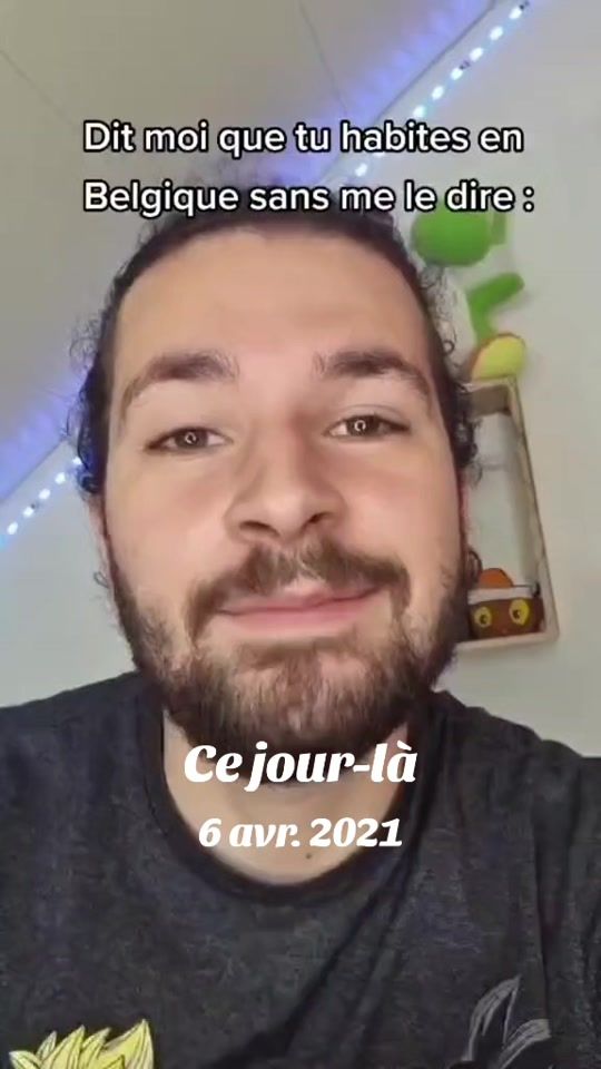 TikTok video thumbnail by 21jennifer0