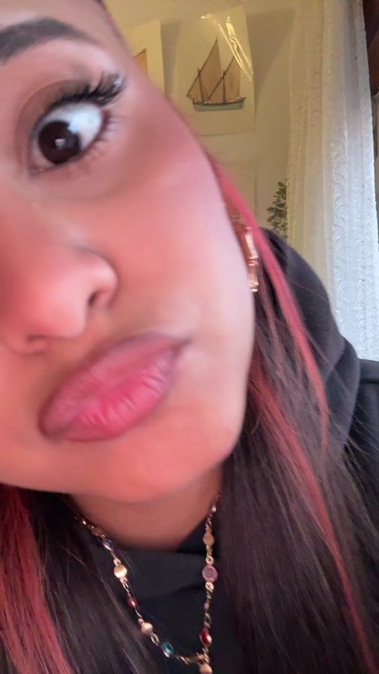 TikTok video thumbnail by ennyxl7