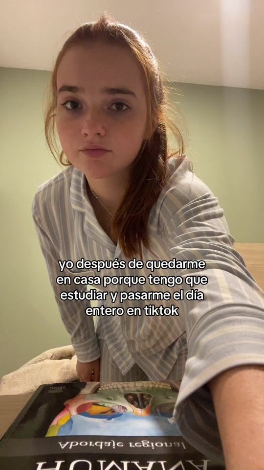 TikTok video thumbnail by andreeamaar_