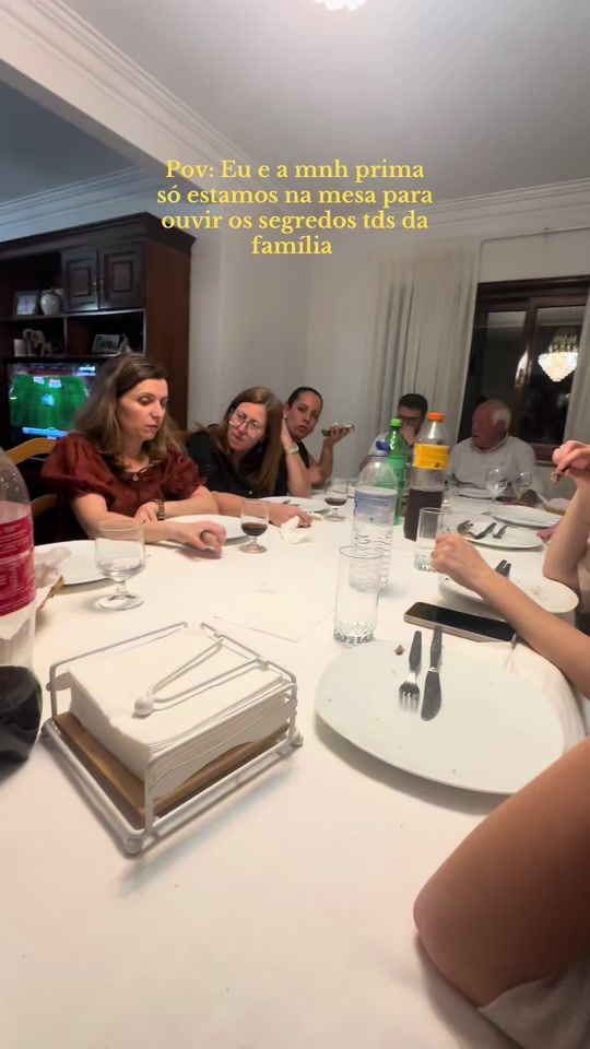 TikTok video thumbnail by _ines_correia_