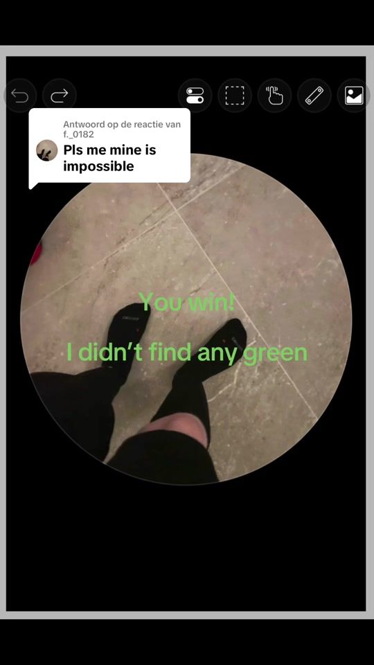 TikTok video thumbnail by greenfinder7