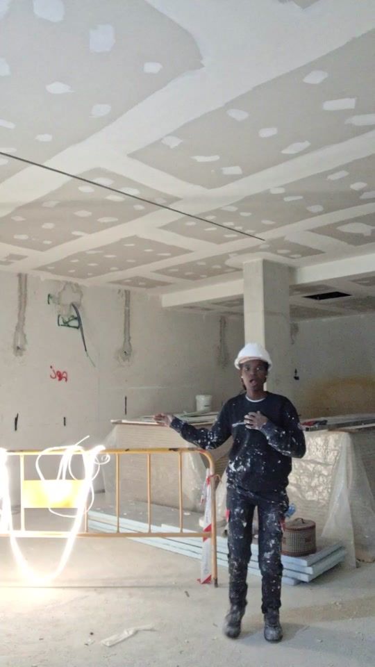 TikTok video thumbnail by ailzaneto