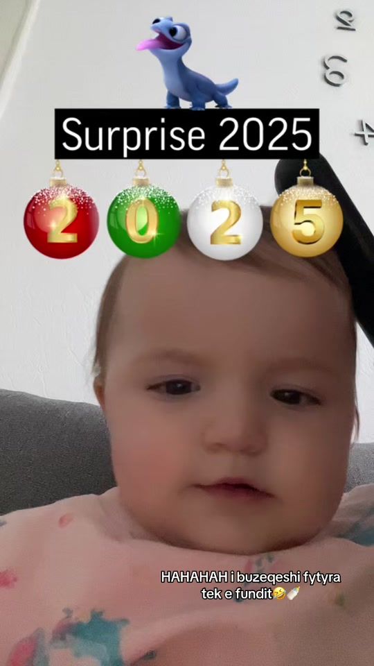 TikTok video thumbnail by ohana_and_mom