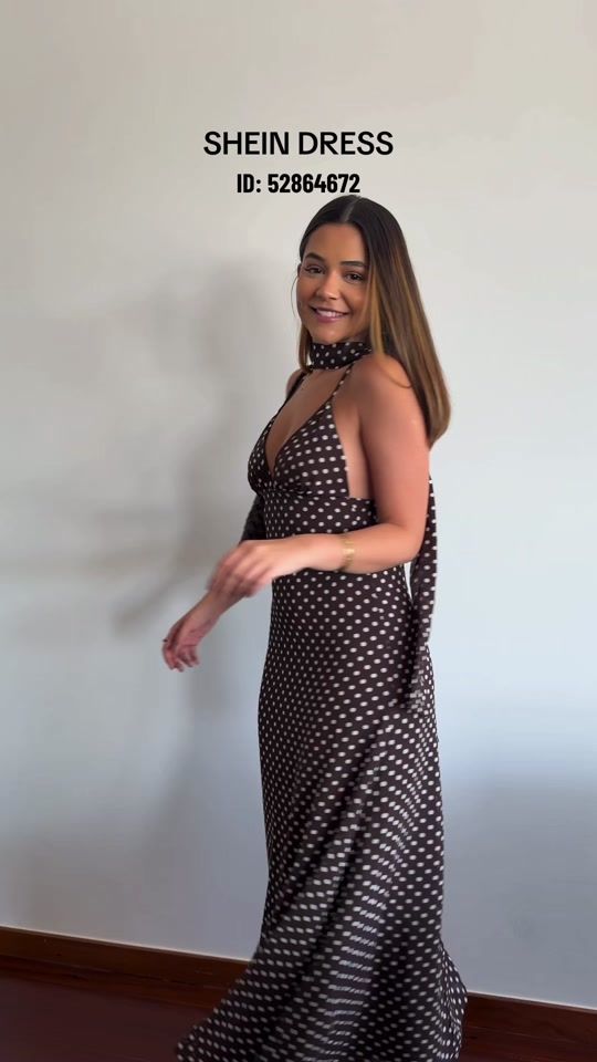 TikTok video thumbnail by beatrizgama