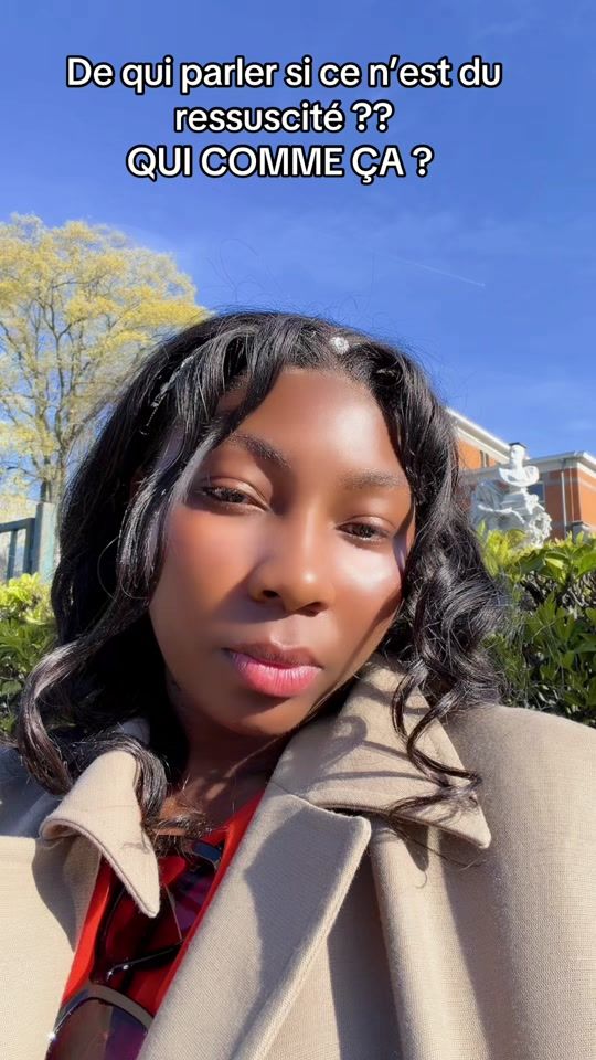 TikTok video thumbnail by fille.du.roi.esther