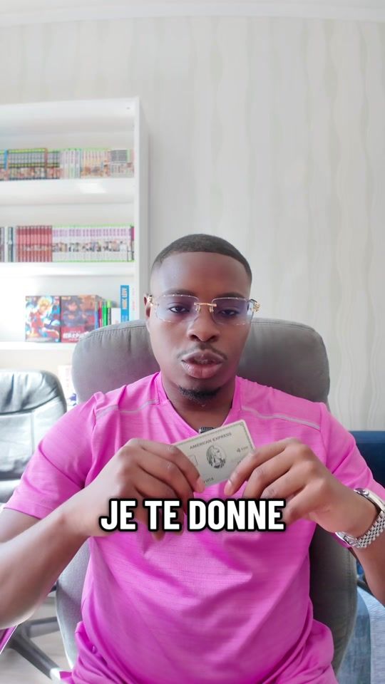 TikTok video thumbnail by .6ucci