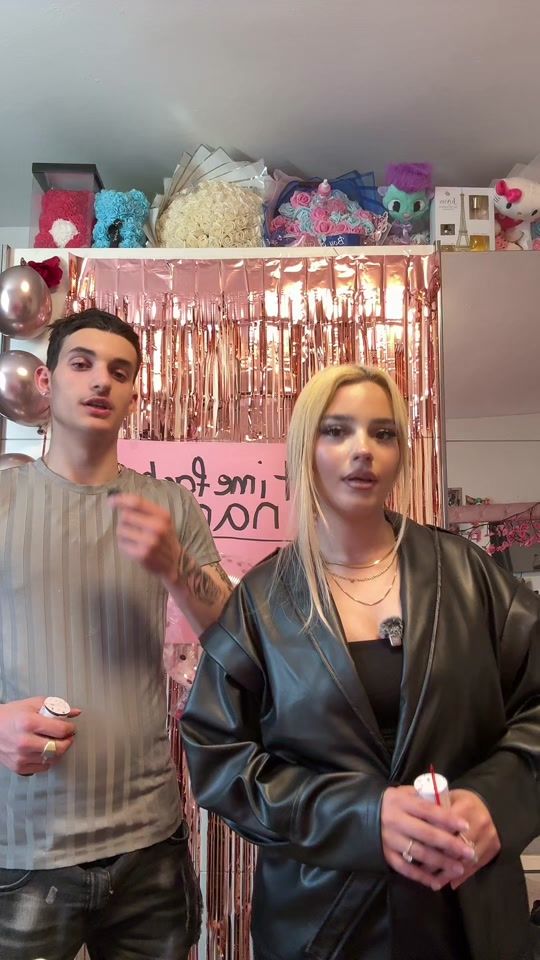 TikTok video thumbnail by jenni_.084