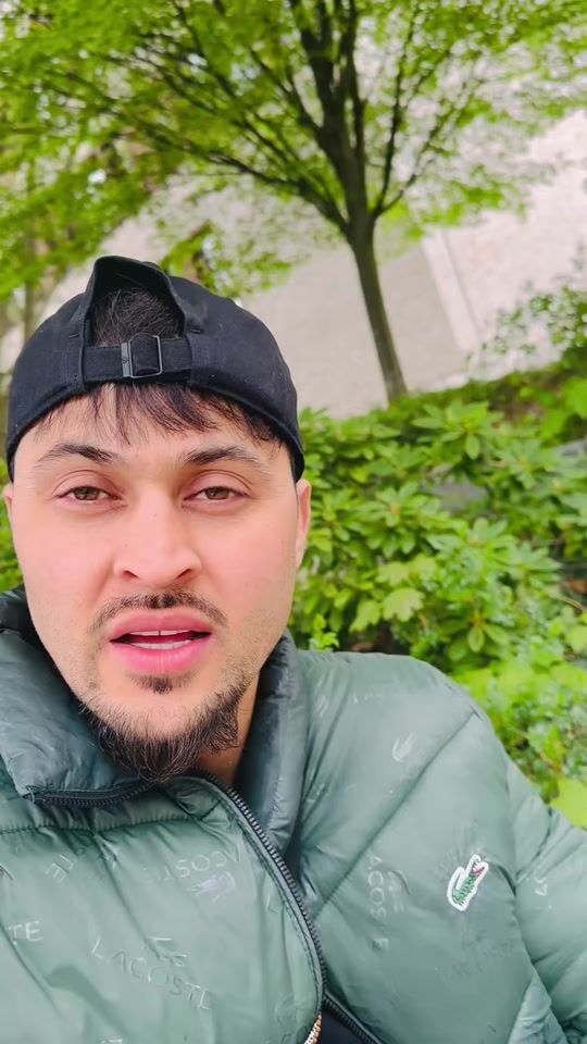 TikTok video thumbnail by samisarwary422