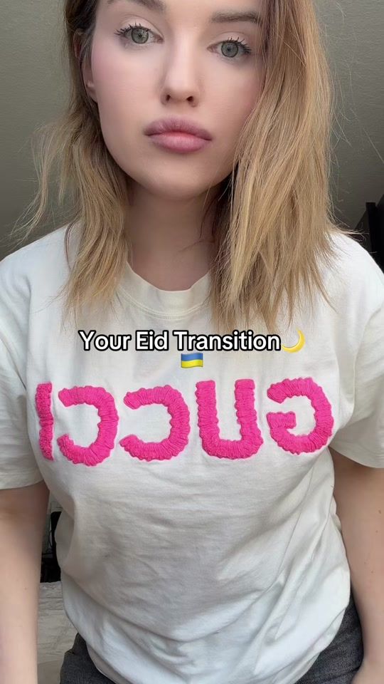 TikTok video thumbnail by alenamei97