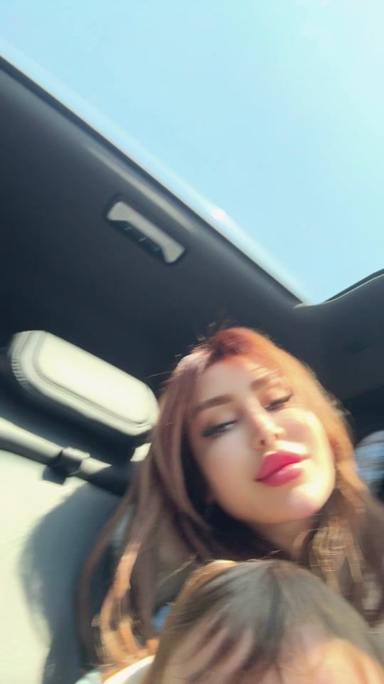 TikTok video thumbnail by fettulazade_melisa