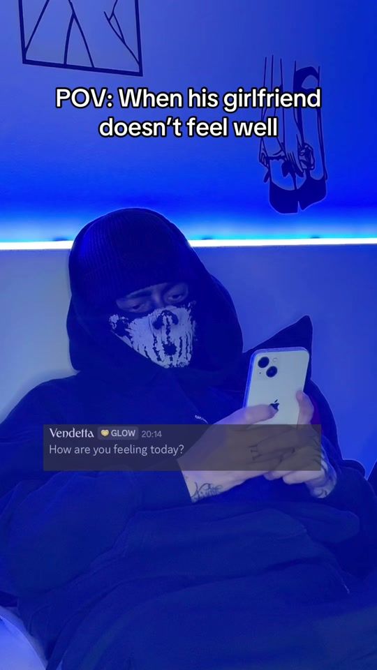 TikTok video thumbnail by cs.mr.ven