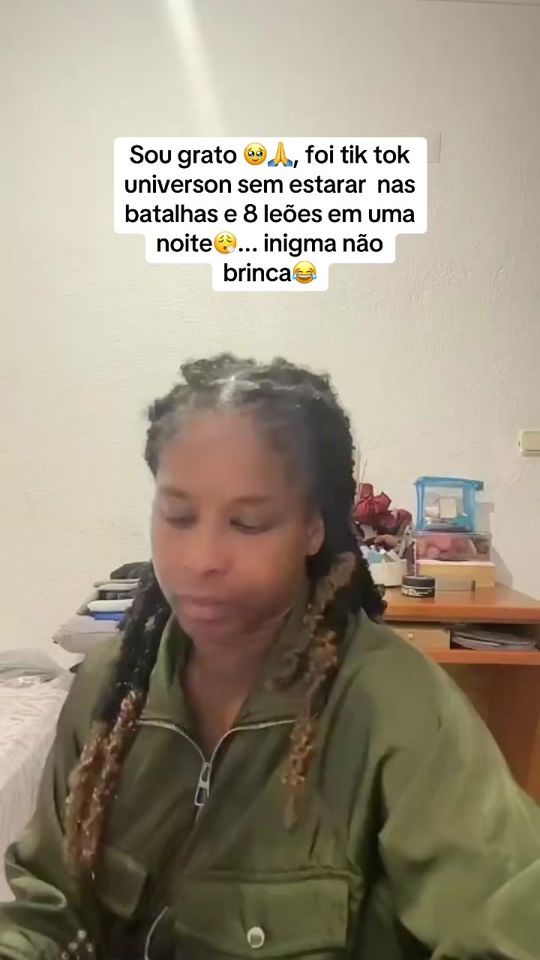 TikTok video thumbnail by badia.de.cv