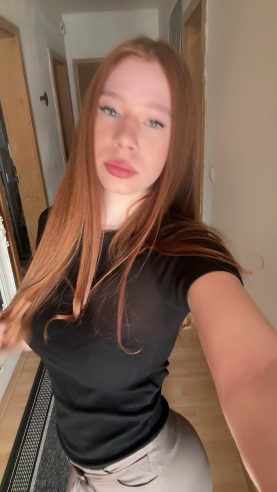 TikTok video thumbnail by tal1a_o1