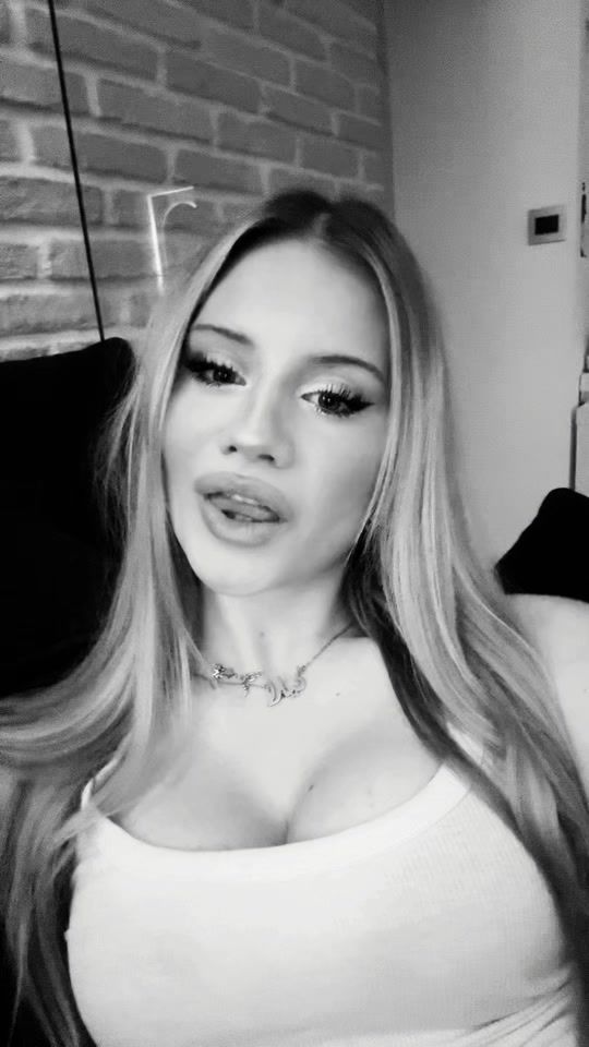 TikTok video thumbnail by kiara_galaper