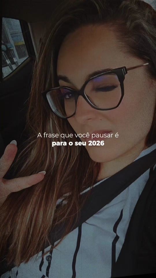 TikTok video thumbnail by filipa.costa26