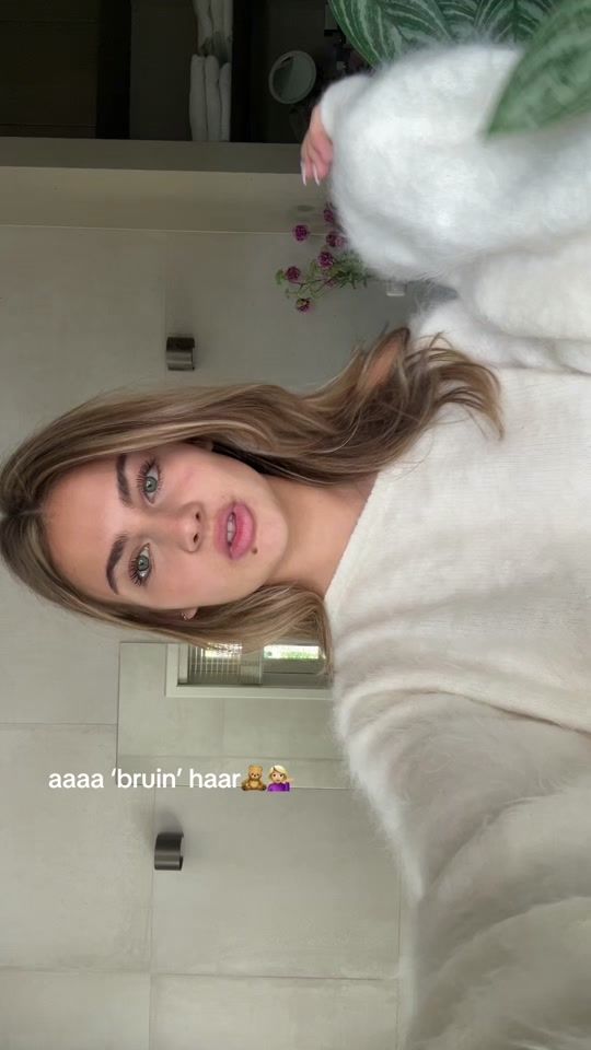 TikTok video thumbnail by joylenehaas