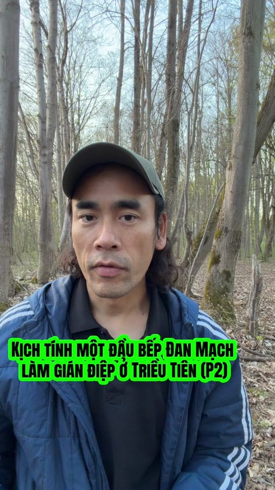TikTok video thumbnail by lainguachan.offical