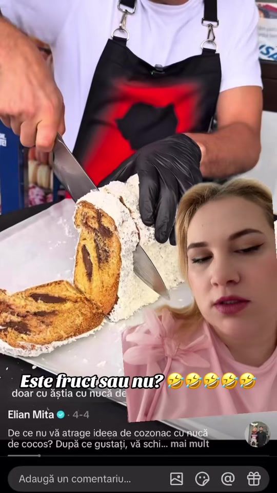 TikTok video thumbnail by alinalila94