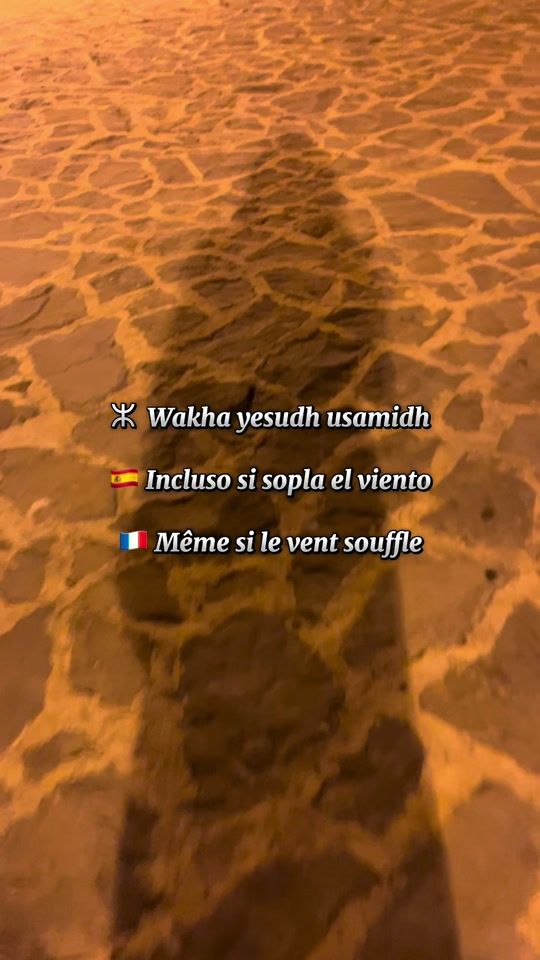 TikTok video thumbnail by aprender_rif.1
