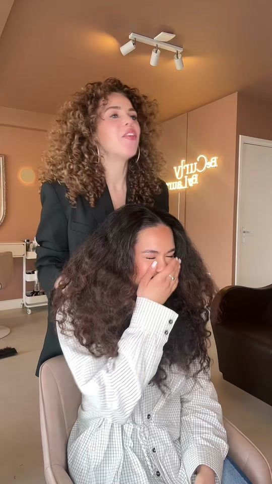 TikTok video thumbnail by becurlybylaura