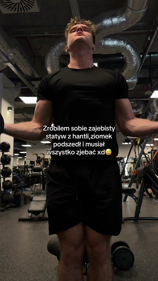 TikTok video thumbnail by kjuszczakk
