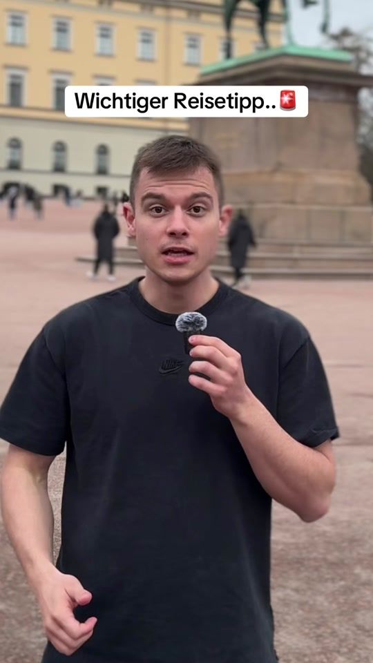 TikTok video thumbnail by niclaswalz