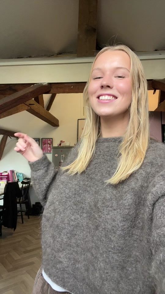 TikTok video thumbnail by franreynderssss