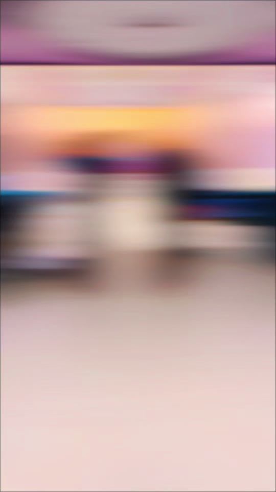 TikTok video thumbnail by junaidyousuf