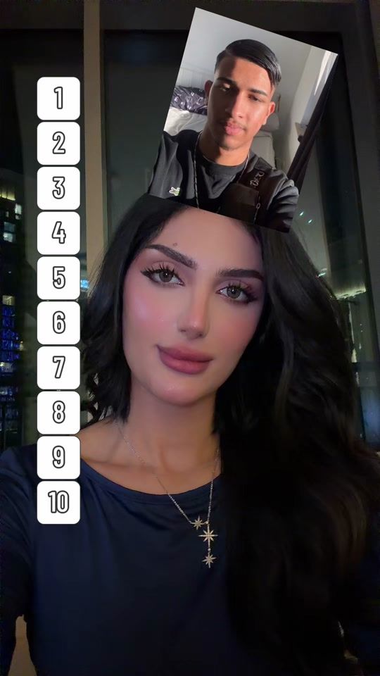 TikTok video thumbnail by toome412