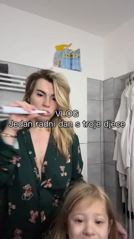 TikTok video thumbnail by e_bmik